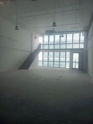 M38 (D20), Factory #509037341